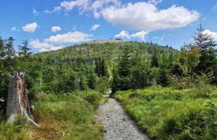 Ferienwohnung Eleni - Foto 18