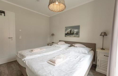 Villa-Borwin-Apartment-1 - Foto 18