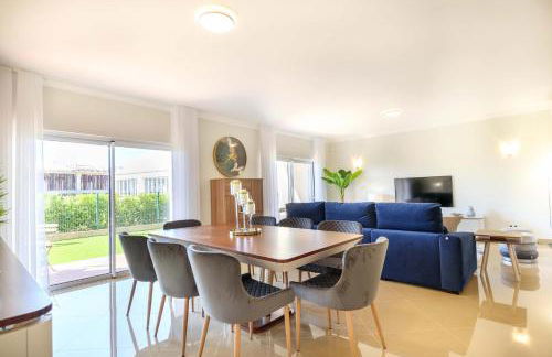 Casa da Boa Vida at Boa Vista Golf Resort Bayview - Foto 39