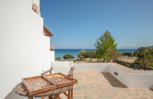 Theonis Villas - Foto 35