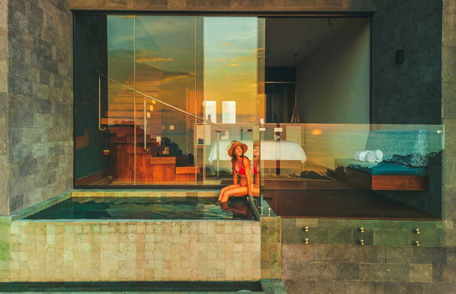 Los Altos Resort - Foto 29