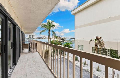 Marina Cove Villa waterfront near beach - Foto 19