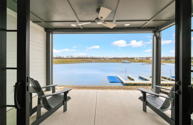 La Dolce Vita - Foto 48