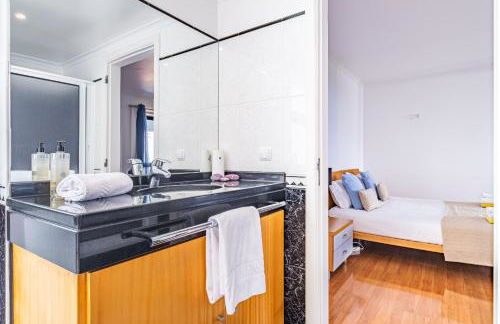 Vila Crerital - By Wehost - Foto 40