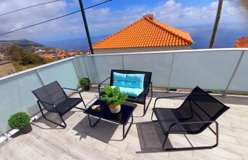 Vila Castro - Foto 8