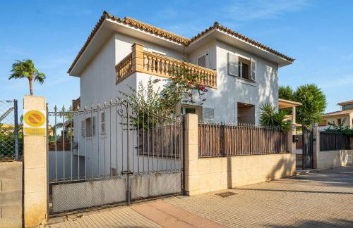 Villa Sol Felostal - Photo 61