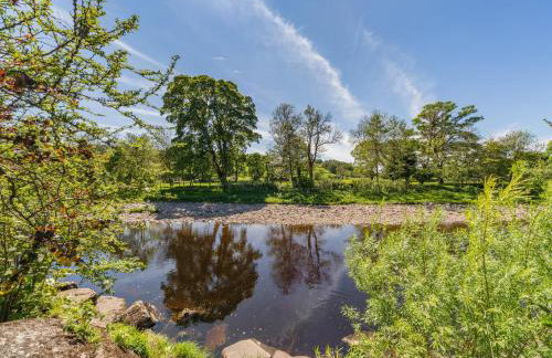 Squirrel Cottage - Uk37886 - Photo 20