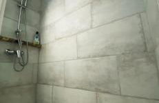 T2 port Cogolin golfe de Saint-Tropez vue mer - Foto 12