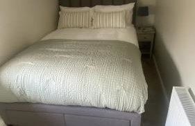 The Cottage Gortfad - Foto 8