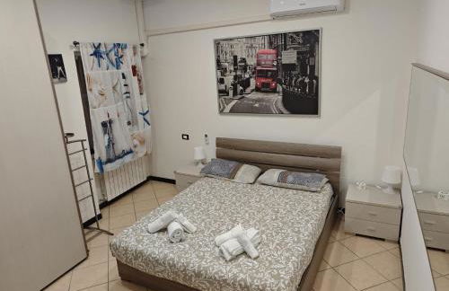 Ca' Barabino - Foto 25