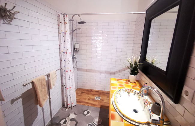 Frutas do Mar apartamento - Foto 42