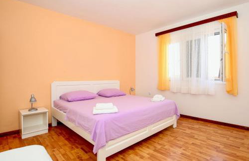 Apartment Peric-1 by Interhome - Foto 13