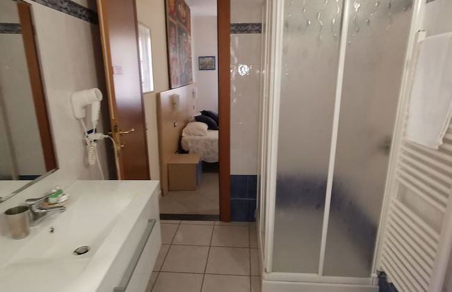 Il BoMa Affittacamere - Foto 25