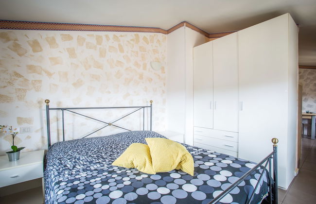 Palazzina Luce - Photo 24