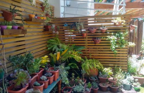 Apartamento com varanda - Foto 22