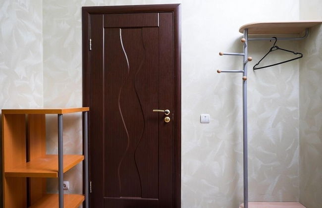 Moskva4you on Serpuhovskaya 4 - Photo 5