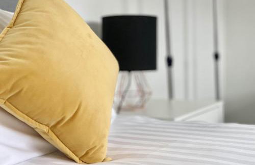 Central Hamilton House - Foto 30