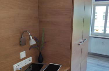 Cocon Zeitz - Foto 32