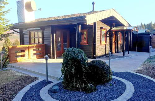 Haus Talblick - Foto 11