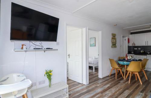 Shells Cottage - Photo 8