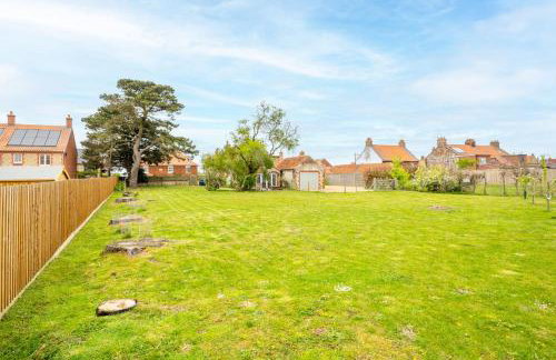 Old Posting - Foto 39