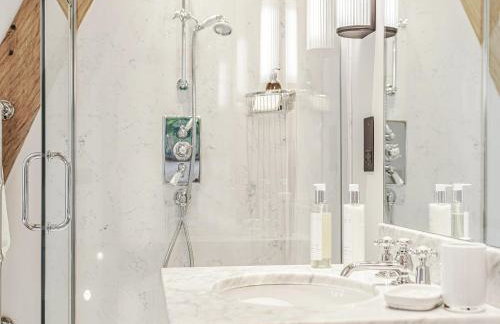 Lovington Barn - Foto 26