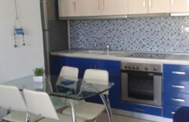 Rudi Studios - Foto 25