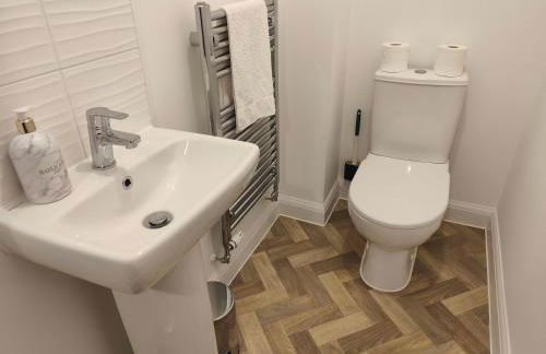 Saxon Corner - Photo 22