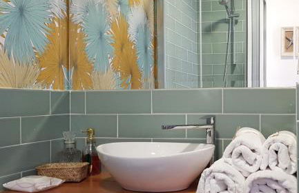 Castillo 13 - Foto 18