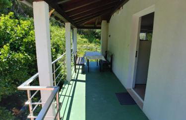 Apartments Bubica - Photo 76