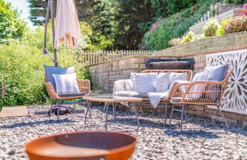 2 Bed in Scarborough oc-sa003 - Foto 13