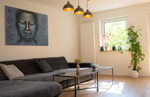 MOREHOME Sonnenterrasse & Heimkino Switch 2 - Foto 1