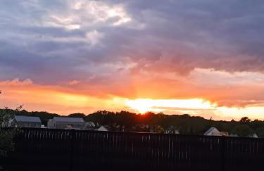 La pause bretonne - Foto 25