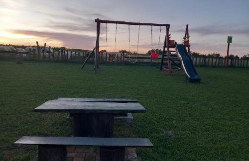 Resort Dudukovic 2 - Foto 25