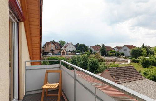 Wein- Und Obstbau Rupp - Foto 54