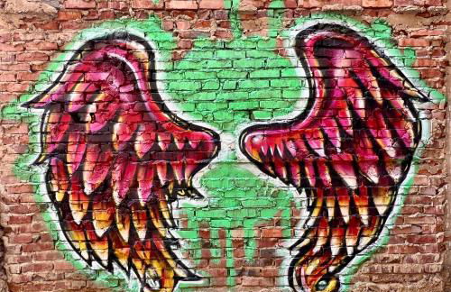 Der Schwan, Innenstadt, 2022 renoviert - Foto 48