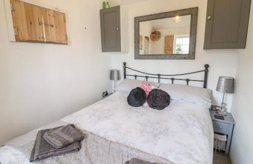 Chateau Petit - Foto 11