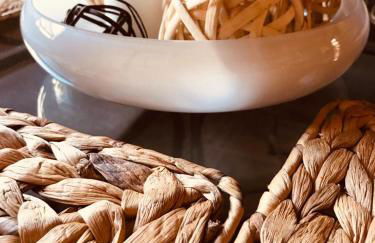 CASA RURAL LA CIJA - Foto 28