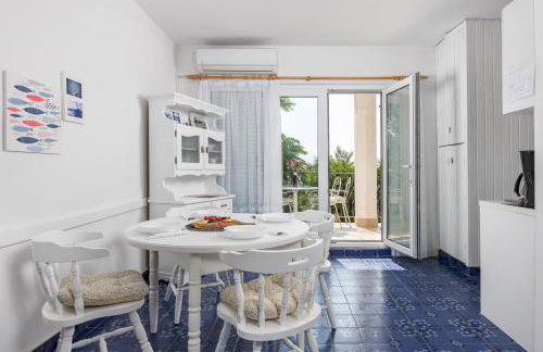 Apartments More - Foto 16