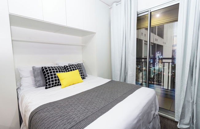 360 Expo Center - Foto 6