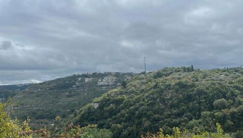 La Rosa dei Monti Iblei - Foto 5