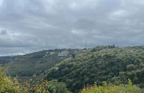 La Rosa dei Monti Iblei - Foto 5