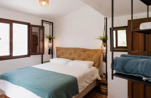 Finca El Almendrillo - Foto 32