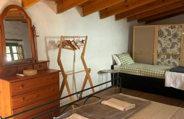 Cortijo Vacas Gordas Villas - Foto 80