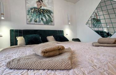 House4Seasons - Foto 20