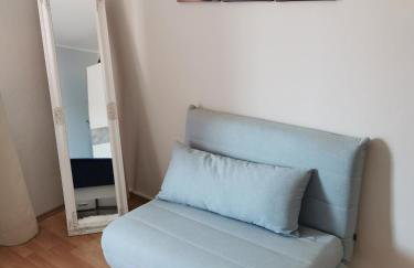 Apartments Pecotić - Foto 16