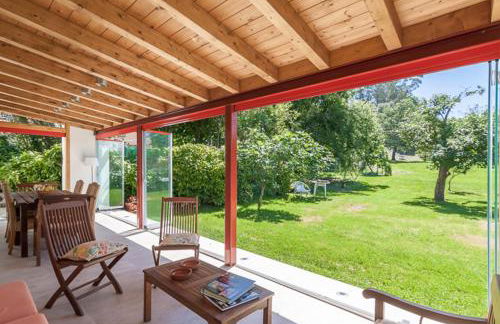 La Torrentera de Cantabria - Foto 51