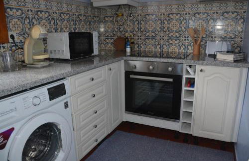 Alojamento Local de Santa Catarina - Photo 35