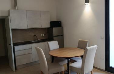 Via Roma 50 - Foto 8