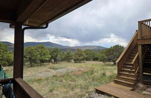 Milner Retreat - Foto 29